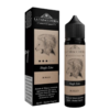 LA TABACCHERIA - IL SIGARO ITALIANO RISERVA - 20 ML MIX60 1