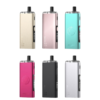 LOST VAPE - CENTARIUS ORI 35 - STARTER KIT 1