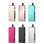 LOST VAPE - CENTARIUS ORI 35 - STARTER KIT 1
