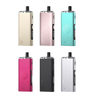 LOST VAPE - CENTARIUS ORI 35 - STARTER KIT 1