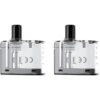 LOST VAPE - ORI 35 - POD 5ML 2 PZ 1