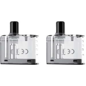 LOST VAPE - ORI 35 - POD 5ML 2 PZ 1