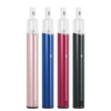 KIWI - KIWI SPARK 2 - STARTER KIT 1