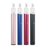 KIWI - KIWI SPARK 2 - STARTER KIT 1