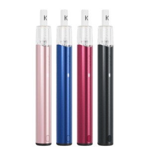 KIWI - KIWI SPARK 2 - STARTER KIT 1