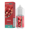 SVAPONEXT - MELA - AROMA 10 ML 1