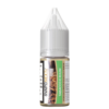 SVAPONEXT - CLASSIC GOLD - AROMA 10 ML 1