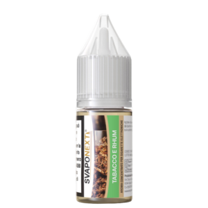 SVAPONEXT - CLASSIC GOLD - AROMA 10 ML 1