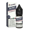 DREAMODS - N.29 SUMMER - 10 ML 1