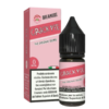 DREAMODS - TOO PUFT - 10 ML 1