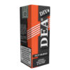 DEA - POPUP - AROMA 10 ML 1