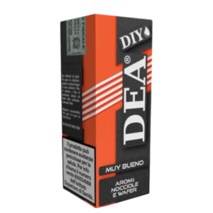 DEA - POPUP - AROMA 10 ML 1
