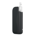 KIWI VAPOR - KIWI SPARK 2 PRO - STARTER KIT 1