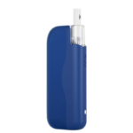 KIWI VAPOR - KIWI SPARK 2 PRO - STARTER KIT 2