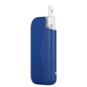 KIWI VAPOR - KIWI SPARK 2 PRO - STARTER KIT 2