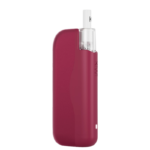 KIWI VAPOR - KIWI SPARK 2 PRO - STARTER KIT 3