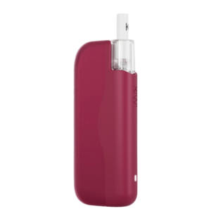 KIWI VAPOR - KIWI SPARK 2 PRO - STARTER KIT 3
