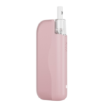 KIWI VAPOR - KIWI SPARK 2 PRO - STARTER KIT 4