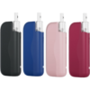 KIWI VAPOR - KIWI SPARK 2 PRO - STARTER KIT 5