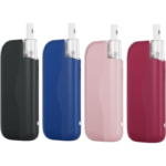 KIWI VAPOR - KIWI SPARK 2 PRO - STARTER KIT 5