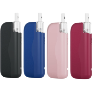 KIWI VAPOR - KIWI SPARK 2 PRO - STARTER KIT 5