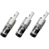 KIWI VAPOR - SPARK - POD 2ML 3PZ 1