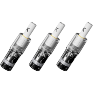 KIWI VAPOR - SPARK - POD 2ML 3PZ 1