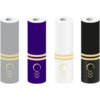 GOCCYA FILTRI COTONE - UNIVERSALI - 2 PZ 1