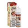 ENJOYSVAPO - CROCCANTISSIMO CARAMEL - 20 ML MIX60 1