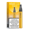 KIWI GO PLUS - BANANA ICE - STARTER KIT 1
