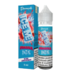 DREAMODS - ICE ME -AMARENA VIOLA ICE - 5 ML MIX60 1