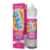 DREAMODS - ICE ME -AMARENA VIOLA ICE - 5 ML MIX60 1