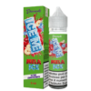 DREAMODS - ICE ME - MANGO CARABAO ICE - 5 ML MIX60 1