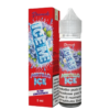 DREAMODS - ICE ME - MELA ICE - 5 ML MIX60 1