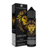 LA TABACCHERIA - BLACK LION - 20 ML MIX60 1