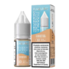 FLAVOURAGE - PEACH TEA - FREEZY SALT - 10 ML 1