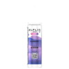 ELFLBAR - BLUEBERRY - ELFLIQ 20 ML MIX60 1