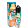 FLAVOURART - PIGAL IL BISCOTTO - 20 ML MIX60 1