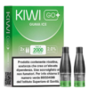 KIWI POD - COLA ICE - KIWI GO PLUS 1