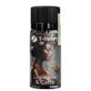 T-SVAPO - CAFFÈ - AROMA 10 ML 1