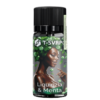 T-SVAPO - LIQUIRIZIA E CAFFÈ - AROMA 10 ML 1