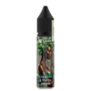 T-SVAPO - CIOCO COFFEE - 10+10 1