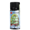 T-SVAPO - COLA - AROMA 10 ML 1