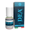 DEA - KOMI - 10 ML 1