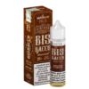 VAPORART - BISBACCO - 20 ML MIX60 1