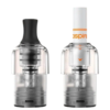 ASPIRE - CYBER G - POD 2ML 2PZ 1