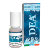 DEA - KOMI - 10 ML 1