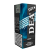 DEA - KOMI - DIY20 AROMA 10 ML 1
