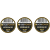 ROCCHETTA 10 MT COIL ART NICHROME 80 30 AWG (0.25MM) 1