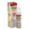 ENJOYSVAPO - CROCCANTISSIMO - 20 ML MIX60 1